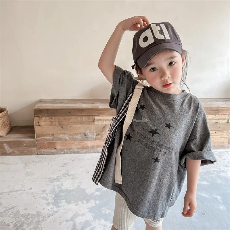 2026 Korean Children&
