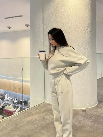 Fashion Women&