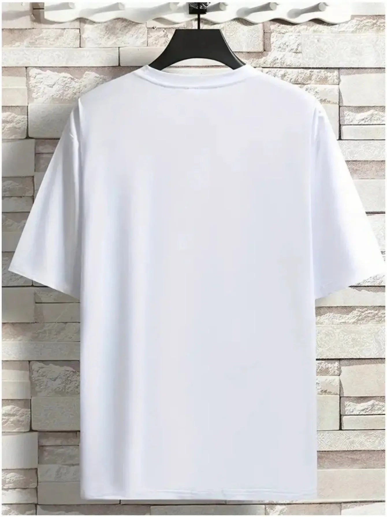 Men&