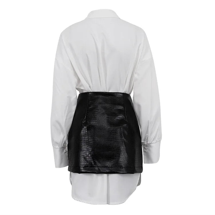2025 New Fashion Women&