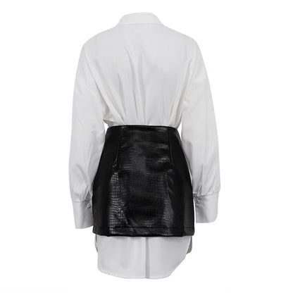 2025 New Fashion Women&