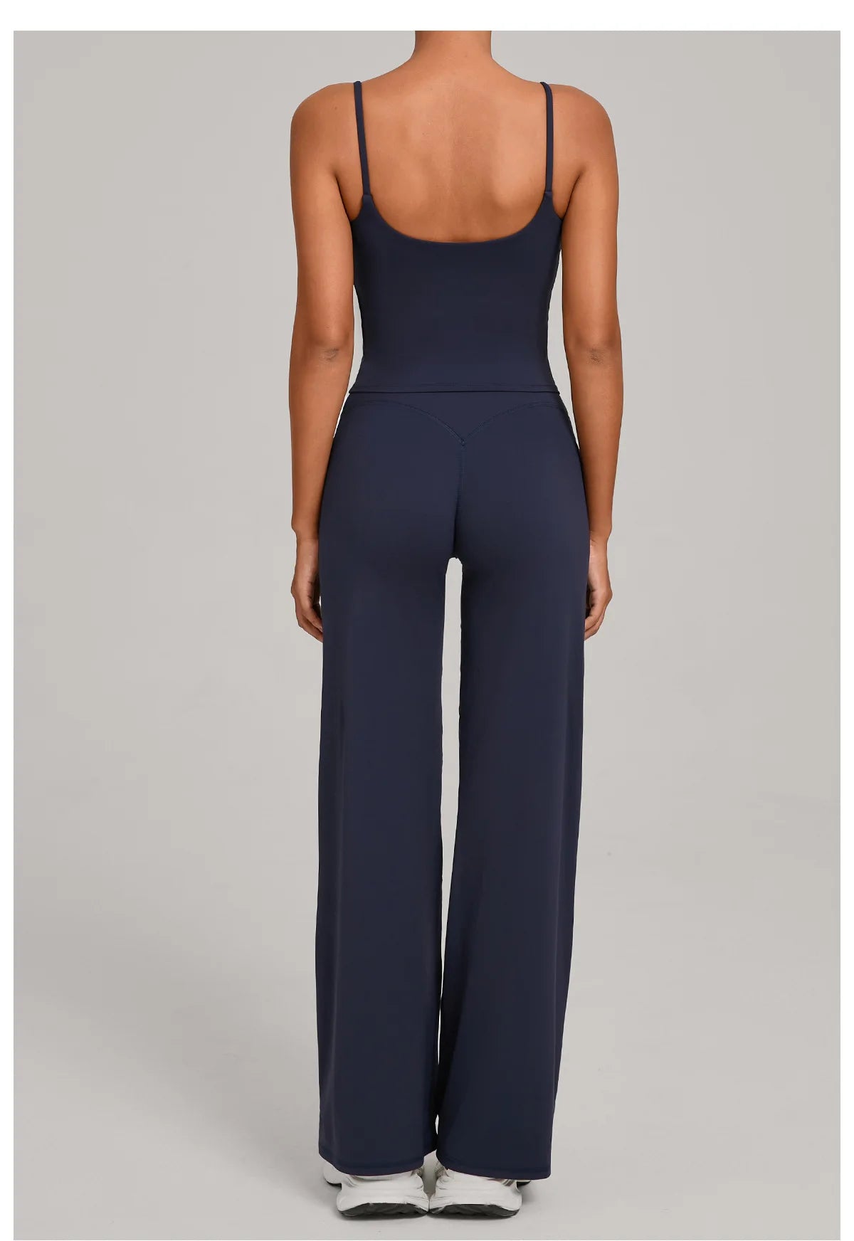 Gym Workout Clothes Women&