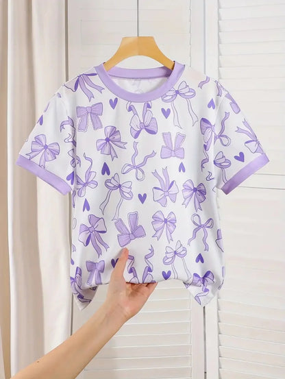 Kids Clothes Children&