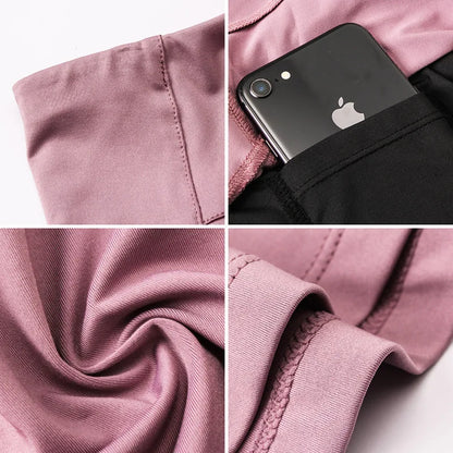 Tennis Short skirt Casual Sport Running Shorts Skirts Summer Breathable Yoga Fitness Short skirt Women Sports Golf Pleated Skirt