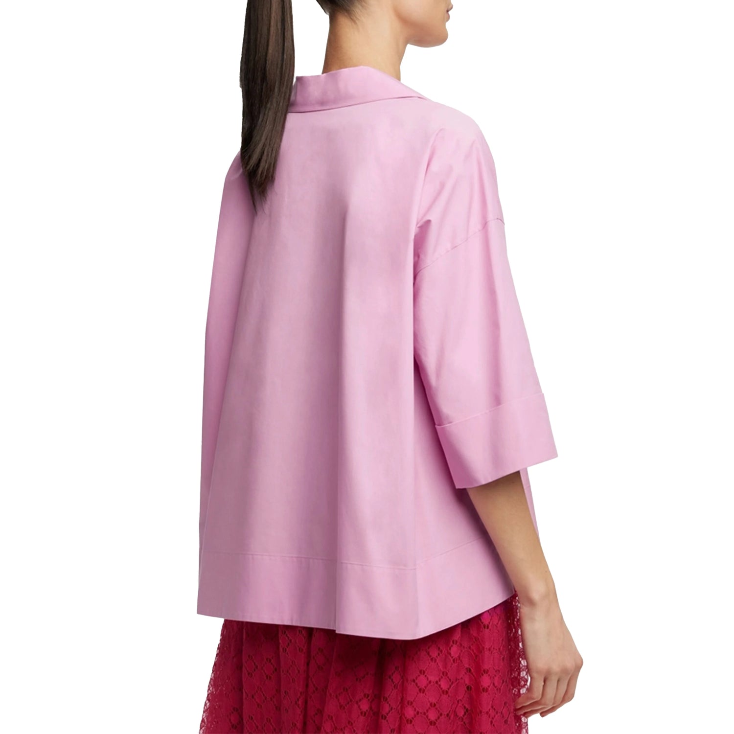 CHCH Blouses For Women&