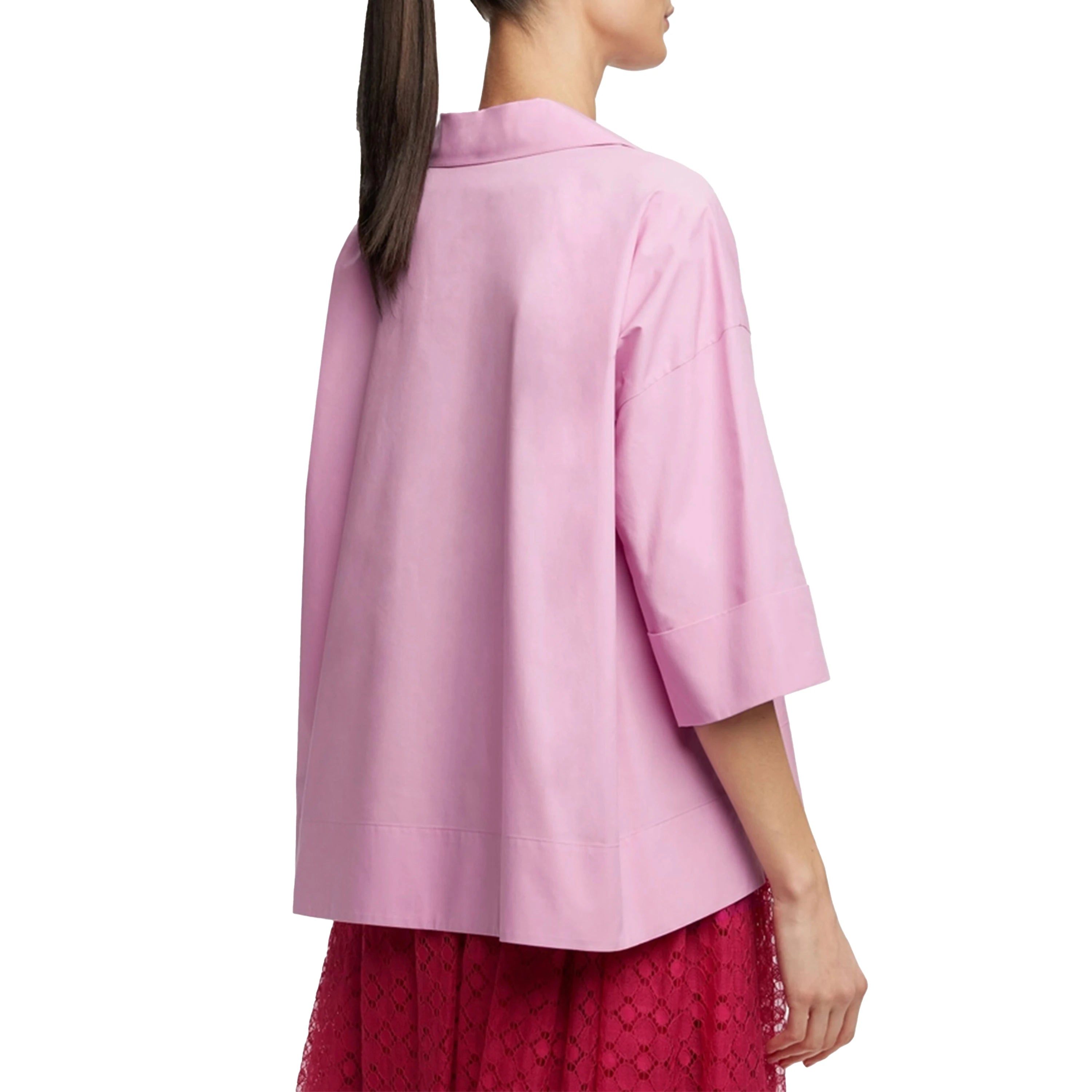 CHCH Blouses For Women&