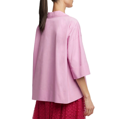 CHCH Blouses For Women&