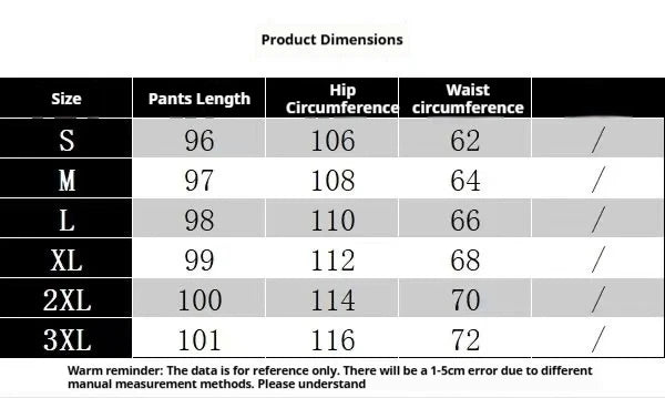 Summer High Waist Linen Pants Women Men Fashion Boho Wide Leg Palazzo Trousers Brown Casual Loose Beach Drag Pants