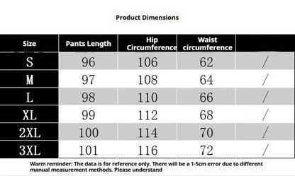 Summer High Waist Linen Pants Women Men Fashion Boho Wide Leg Palazzo Trousers Brown Casual Loose Beach Drag Pants