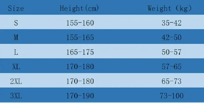 2025 New casual printed shorts fashionable and popular men&