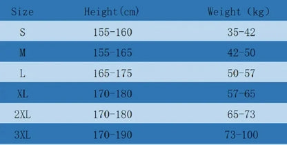 2025 New casual printed shorts fashionable and popular men&