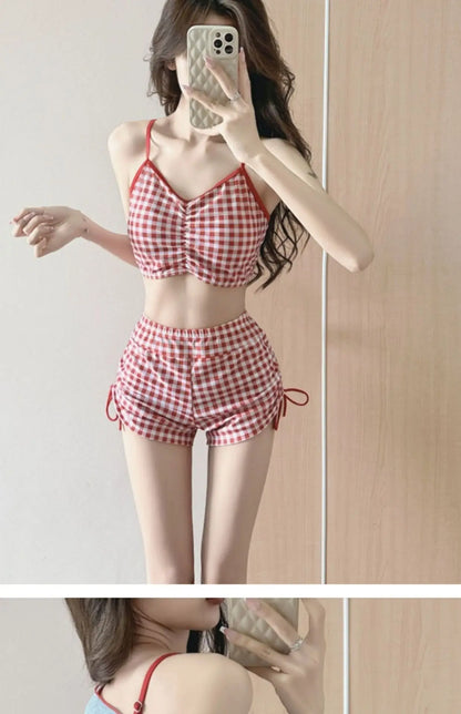 Women&