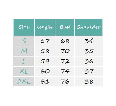 Sleeveless T-shirt women&