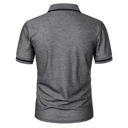 New Men&