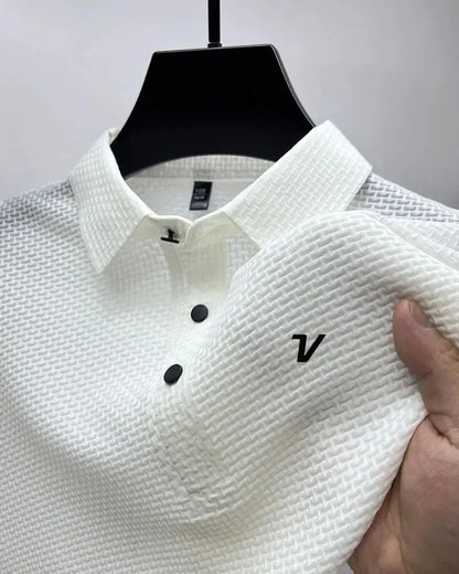2025 new men&
