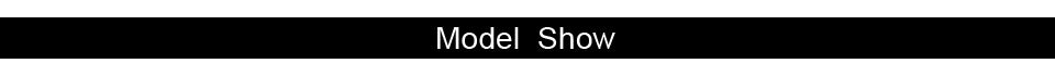 Dresses for Women New Sleeveless Swinging Collar Slim Women Dress Unique Package Hip Dress Women Vestidos De Verano Mujer Q1894