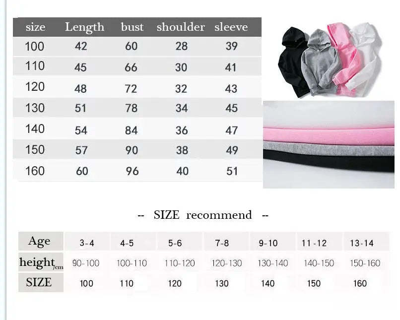 Kids Long-sleeved Clothing Supersonic Jogging Blue Sweatshirt Top Coat+Pants Hoodie Boys Girls 3-12Yrs Clothes Casual Sports Set