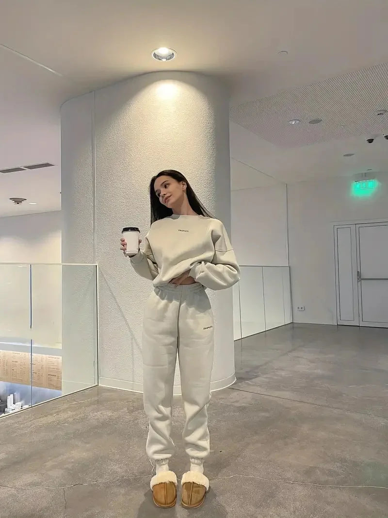 Fashion Women&