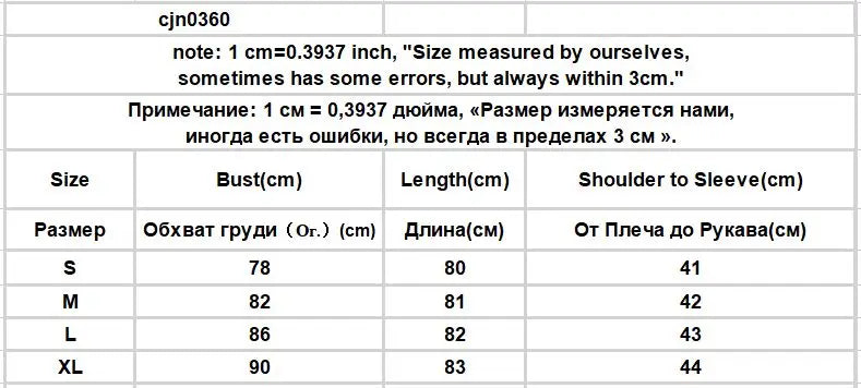 Black Dresses Women Sexy Hollow Out Female Casual Temperament New Spring Off Shoulder Korean Style Solid Hotsweet Empire Fashion