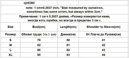 Black Dresses Women Sexy Hollow Out Female Casual Temperament New Spring Off Shoulder Korean Style Solid Hotsweet Empire Fashion