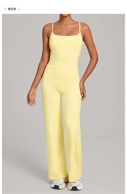 Gym Workout Clothes Women&
