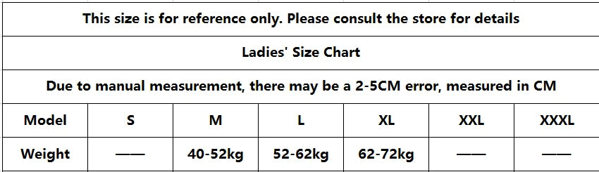 Women Clothes Spring Autumn Fashion Simplicity All-match Striped Color Blocking O-neck Ladies Appear Thin Lazy Wind Long Sleeve
