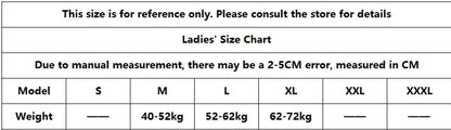 Women Clothes Spring Autumn Fashion Simplicity All-match Striped Color Blocking O-neck Ladies Appear Thin Lazy Wind Long Sleeve