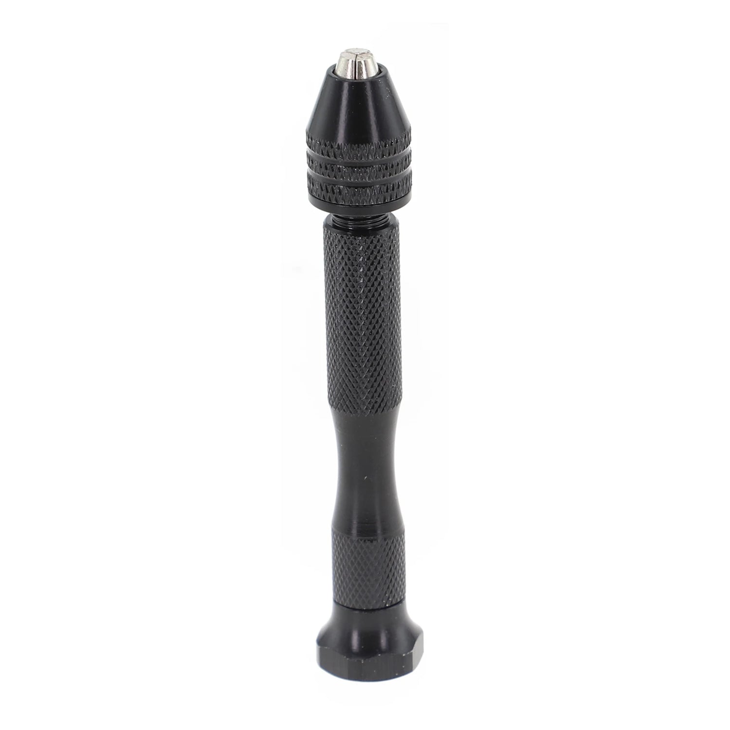 0.3-3.2mm  Small Hand  Drill Set  Woodworking Drilling Tools For Models Hobby DIY Jewelry Craft Hand Manual Drill Bit