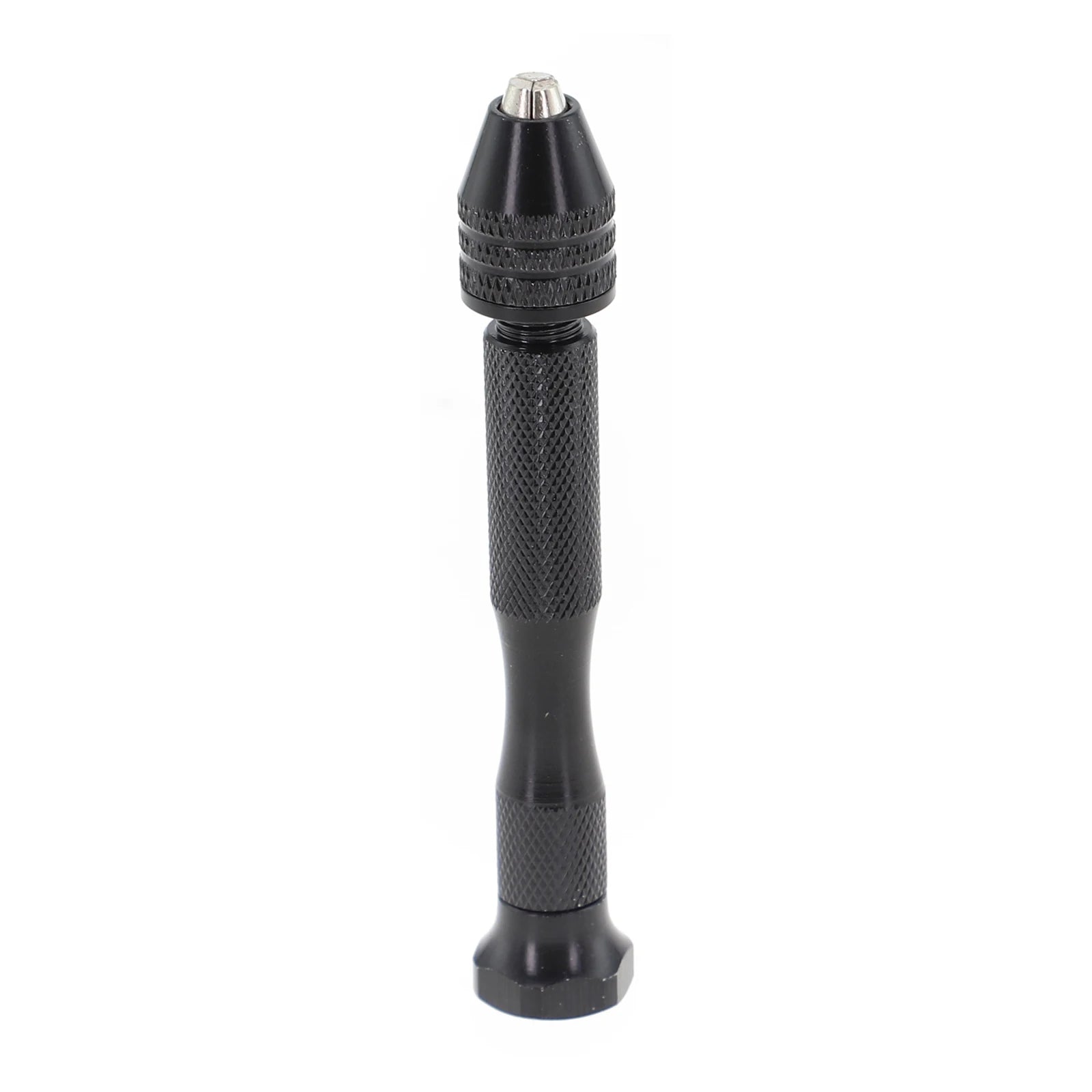 0.3-3.2mm  Small Hand  Drill Set  Woodworking Drilling Tools For Models Hobby DIY Jewelry Craft Hand Manual Drill Bit