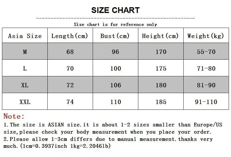 Gym Shirt Gyms Man Workout Bodybuilding Men Sportswear Men&