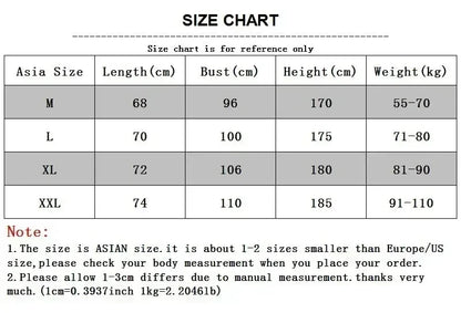Gym Shirt Gyms Man Workout Bodybuilding Men Sportswear Men&