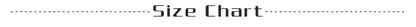 T-shirt Woman Button Tops Short Sleeve Tee Clothing Plain Polo Neck Shirts for Women Trend Luxury Polyester High Quality Sale V