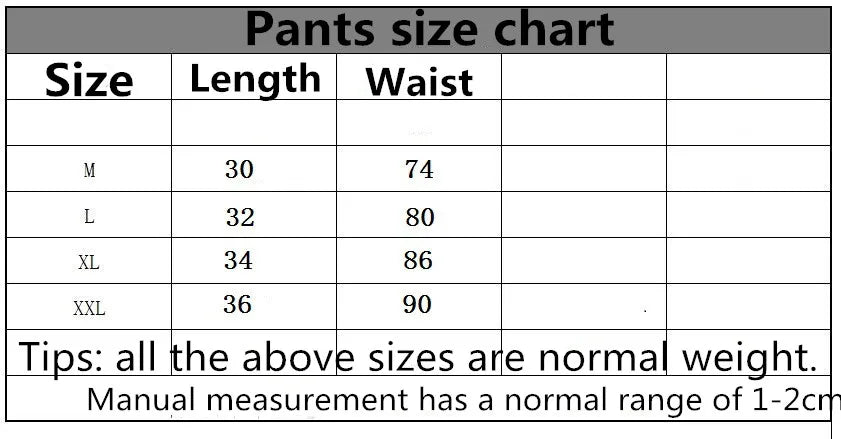 Quick Dry Running Shorts Men Solid Sports Clothing Fitness Bodybuilding Short Pants Sport Homme Gym Training Beach Shorts Length
