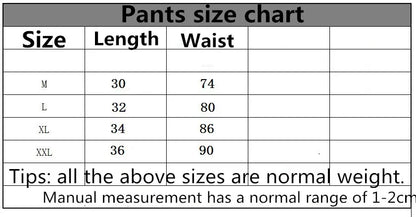 Quick Dry Running Shorts Men Solid Sports Clothing Fitness Bodybuilding Short Pants Sport Homme Gym Training Beach Shorts Length
