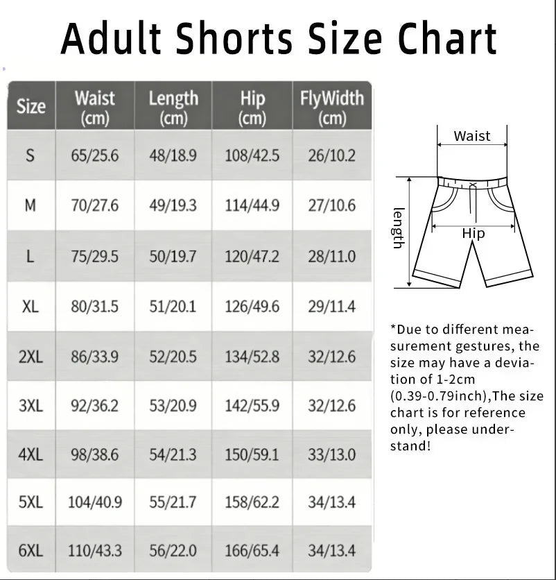 Men Striped Beach Shorts Men Fashion Swimwear Board Shorts Trunk Gym Fitness Pants Men&