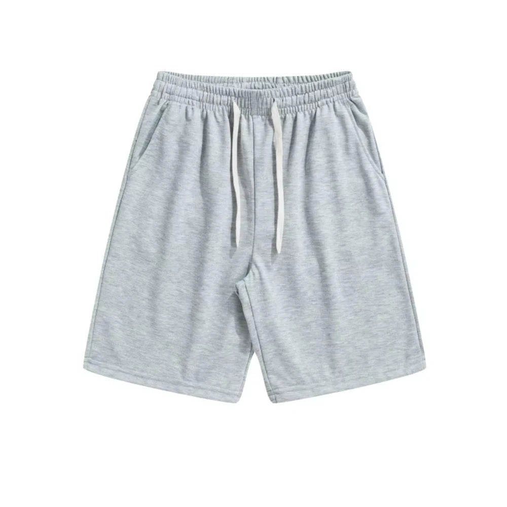 New Summer Running Shorts for Men&