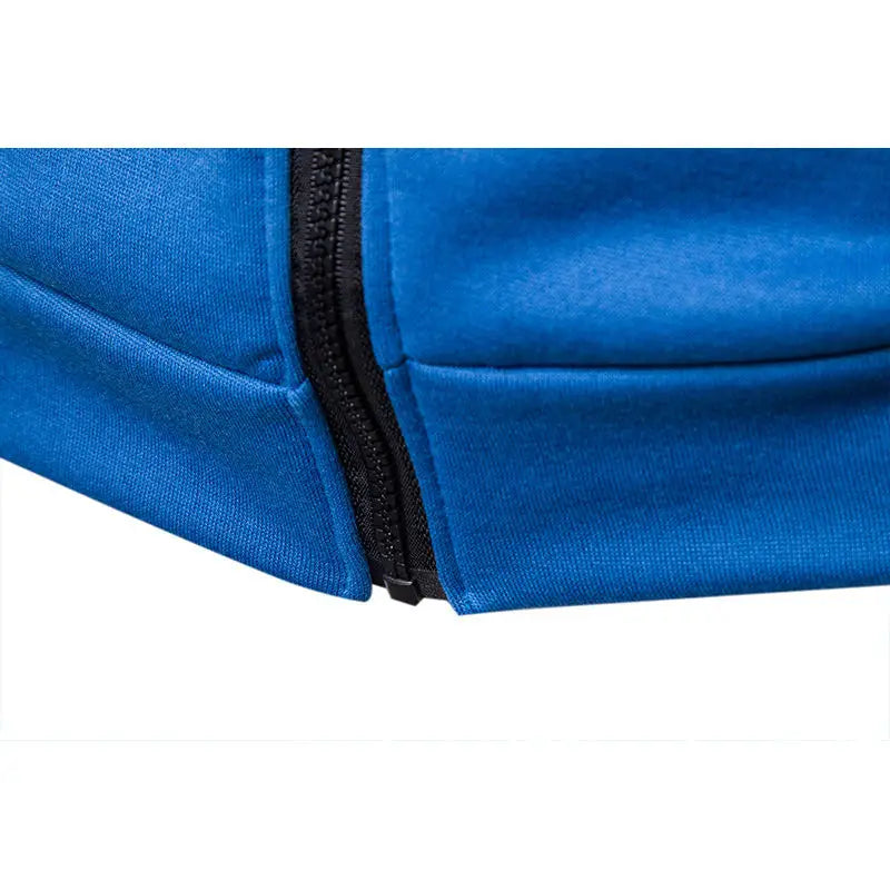 Hoodies Sets Men&