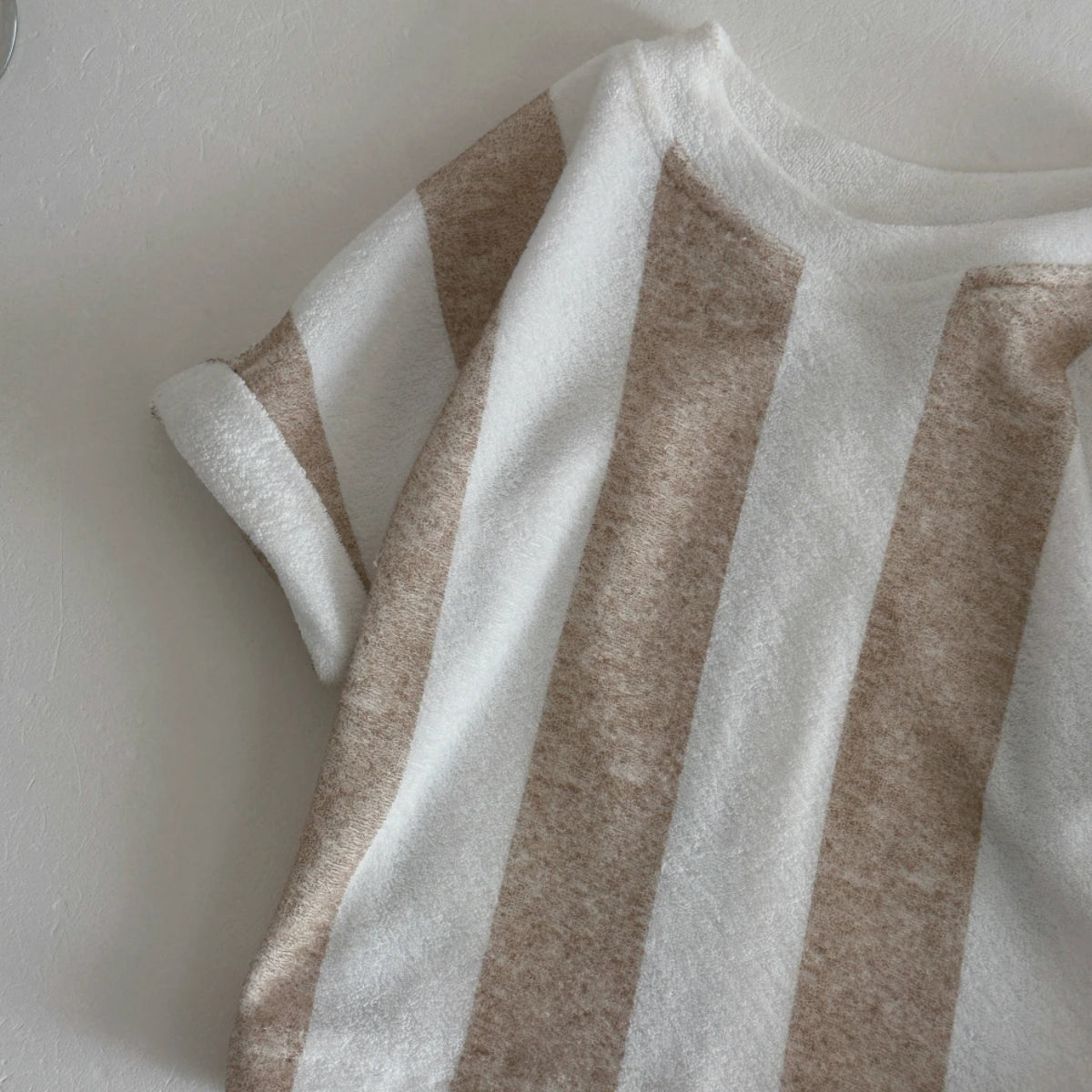 Kids Clothes Children&