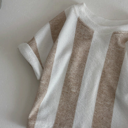 Kids Clothes Children&