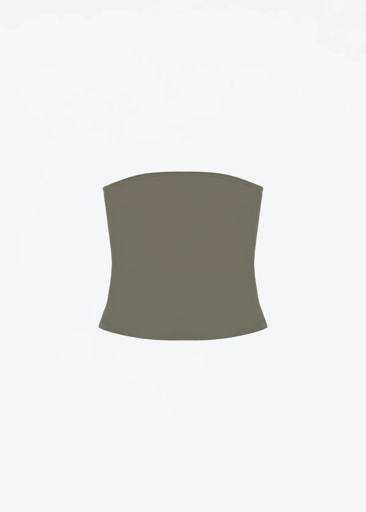 Tank Summer Women&