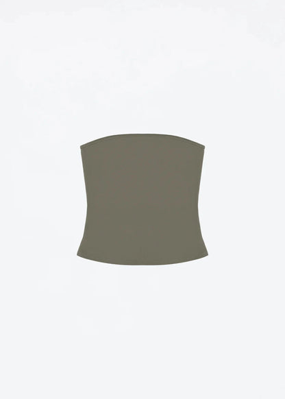 Tank Summer Women&