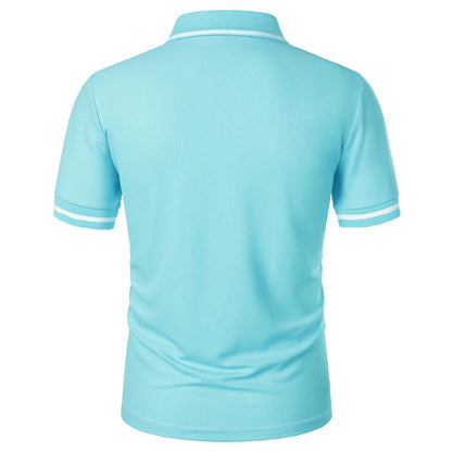 New Men&