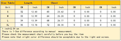 Sleeveless Tank Top for Women Summer Slim Bow Crop Top Sexy Skinny Tube Tops Fashion Clothing Streetwear Girl