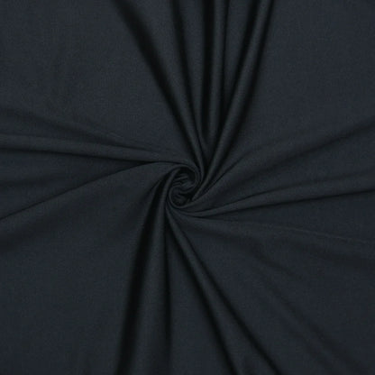 2025 New Fashion High Waist Evening Dress for Women Polyester Fabric Gathered Skirt Tight Fit Gown for Parties And Banquets