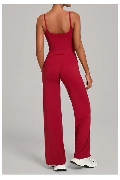 Gym Workout Clothes Women&