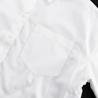 2025 New Fashion Women&