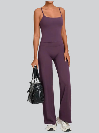 Gym Workout Clothes Women&