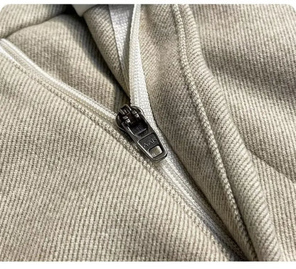 Men&