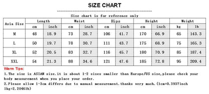 Summer Beach Shorts Plain Gym Shorts Mens Mesh Quick Dry Breathable Basketball Shorts Man Bodybuilding Fitness Shorts
