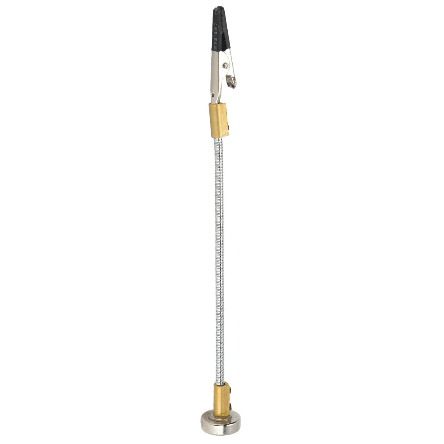 Helping Hands Welding Third Hand Tool Adjustable for Electronics Repair Assembly Short Helping Hands Hardware Third Hand Tools